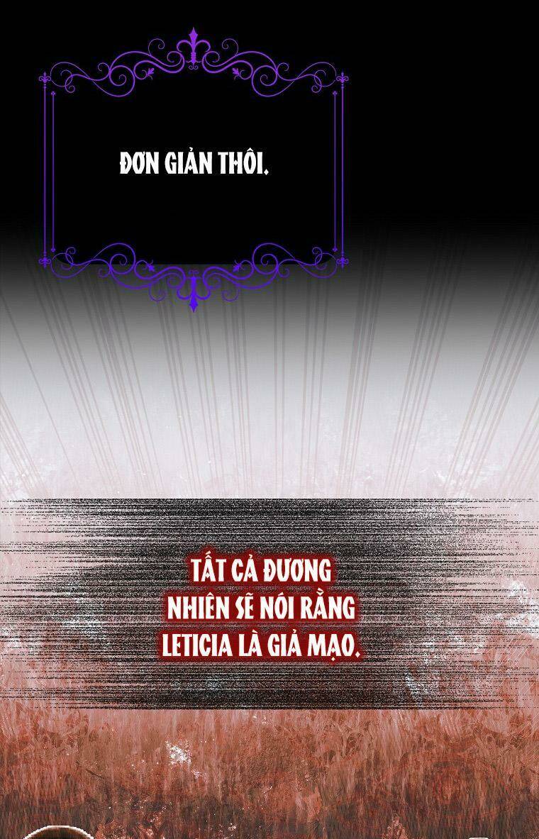 Cách Để Em Bảo Vệ Anh Chapter 60 - Trang 2