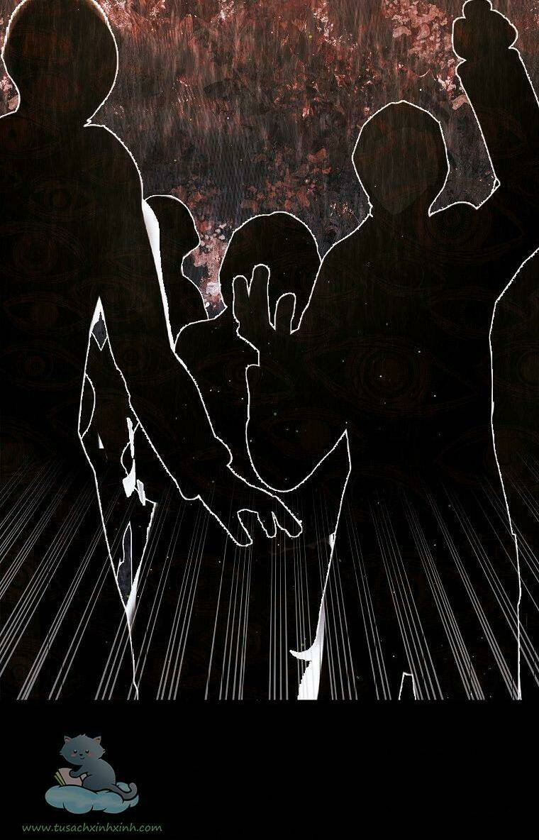 Cách Để Em Bảo Vệ Anh Chapter 60 - Trang 2