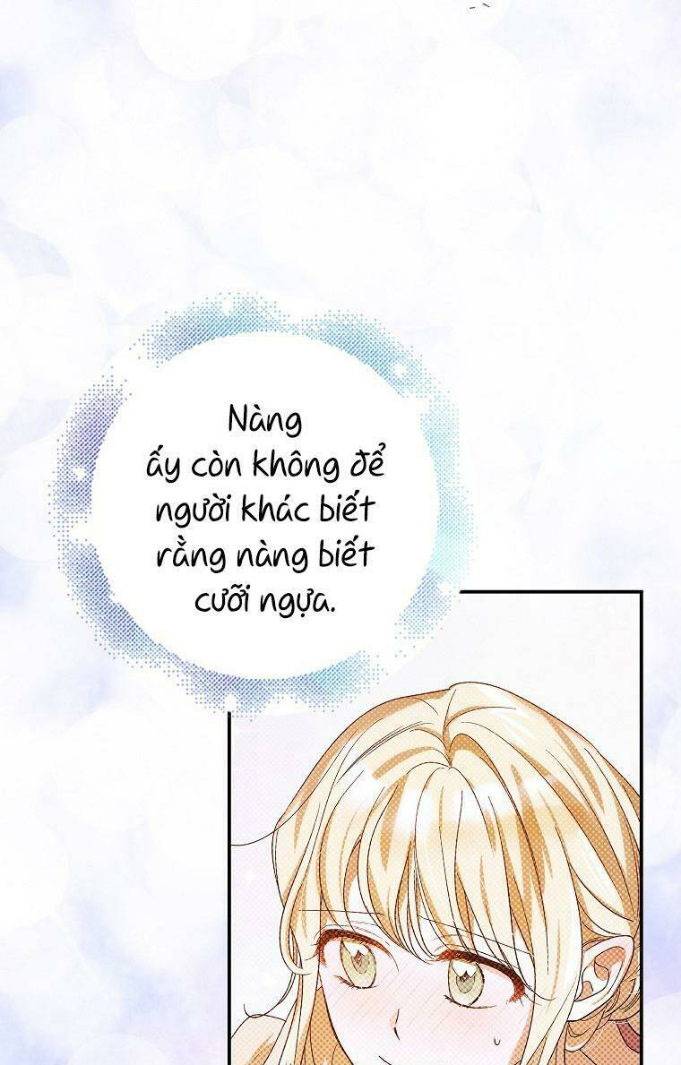 Cách Để Em Bảo Vệ Anh Chapter 60 - Trang 2