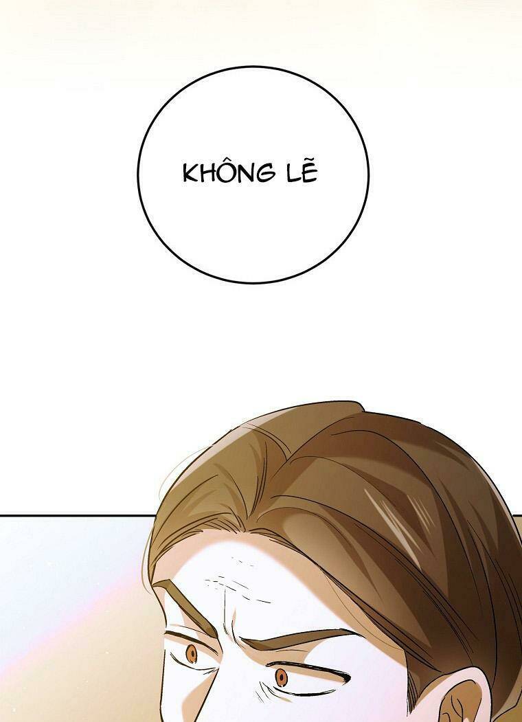 Cách Để Em Bảo Vệ Anh Chapter 60 - Trang 2