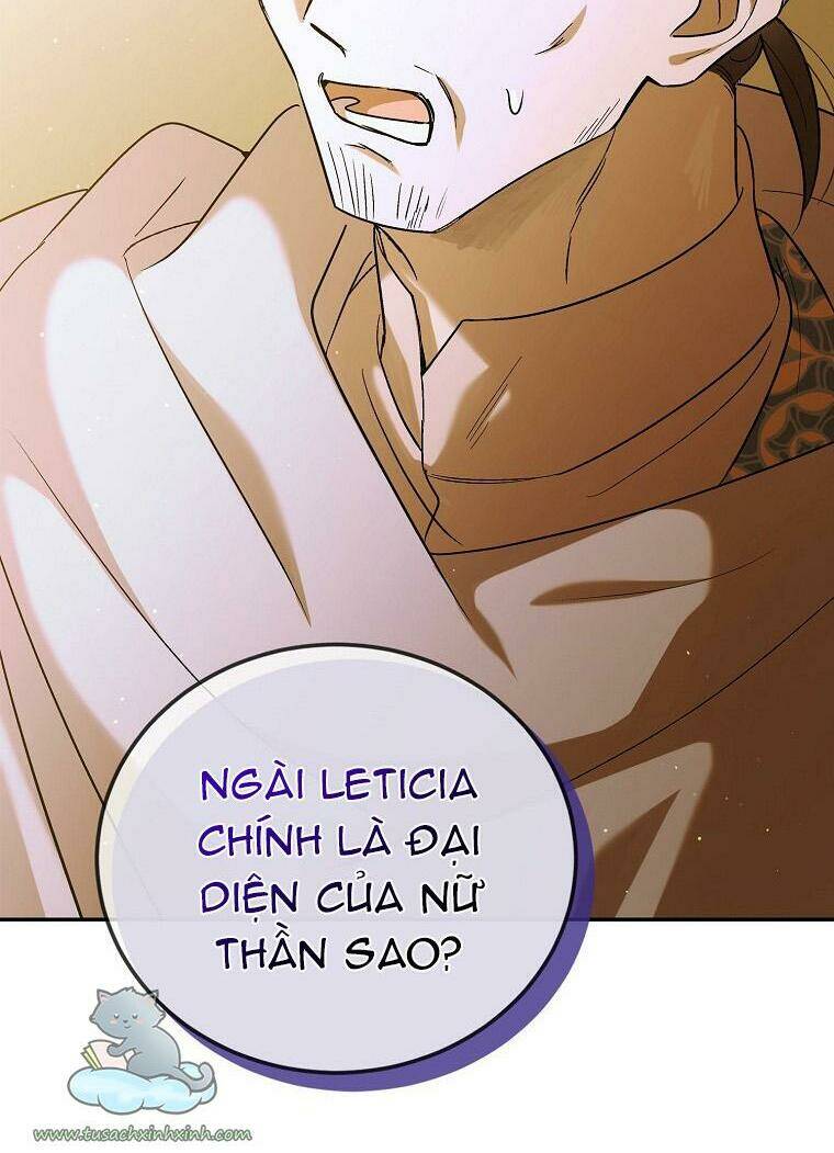 Cách Để Em Bảo Vệ Anh Chapter 60 - Trang 2