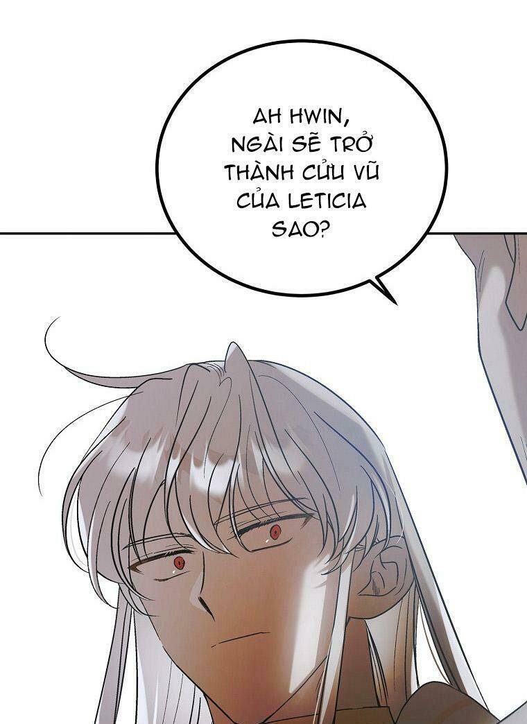 Cách Để Em Bảo Vệ Anh Chapter 60 - Trang 2