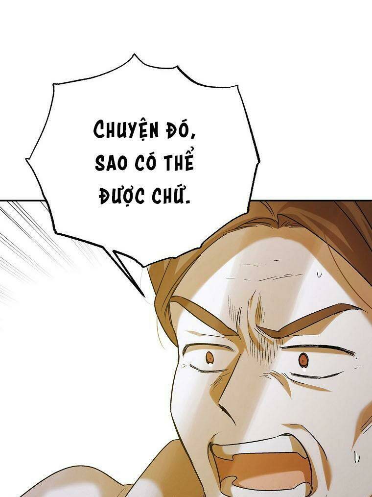 Cách Để Em Bảo Vệ Anh Chapter 60 - Trang 2