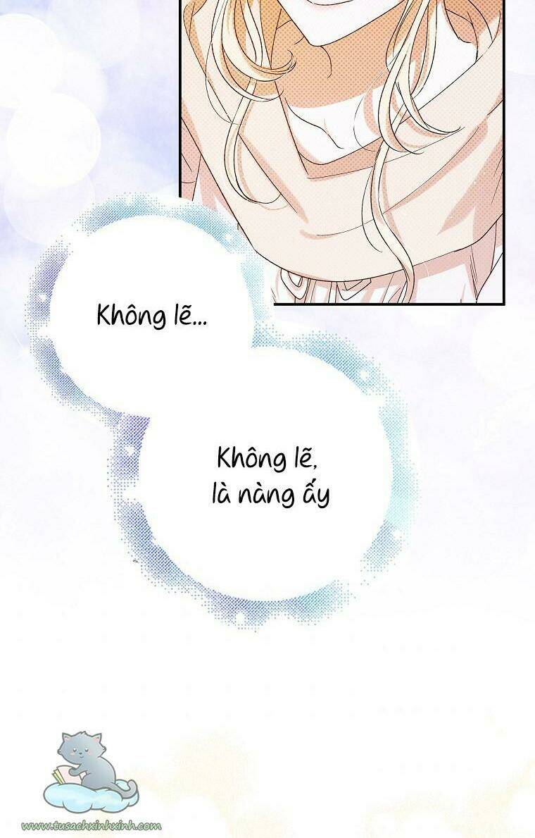 Cách Để Em Bảo Vệ Anh Chapter 60 - Trang 2