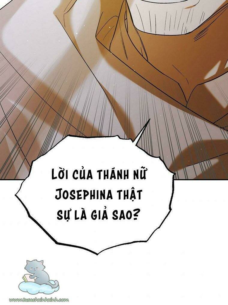 Cách Để Em Bảo Vệ Anh Chapter 60 - Trang 2