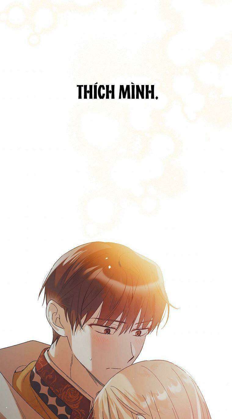 Cách Để Em Bảo Vệ Anh Chapter 60 - Trang 2