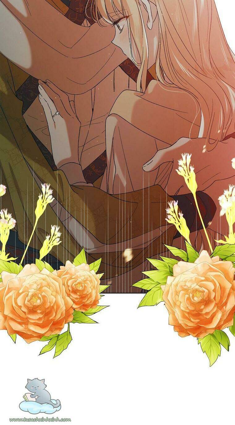 Cách Để Em Bảo Vệ Anh Chapter 60 - Trang 2