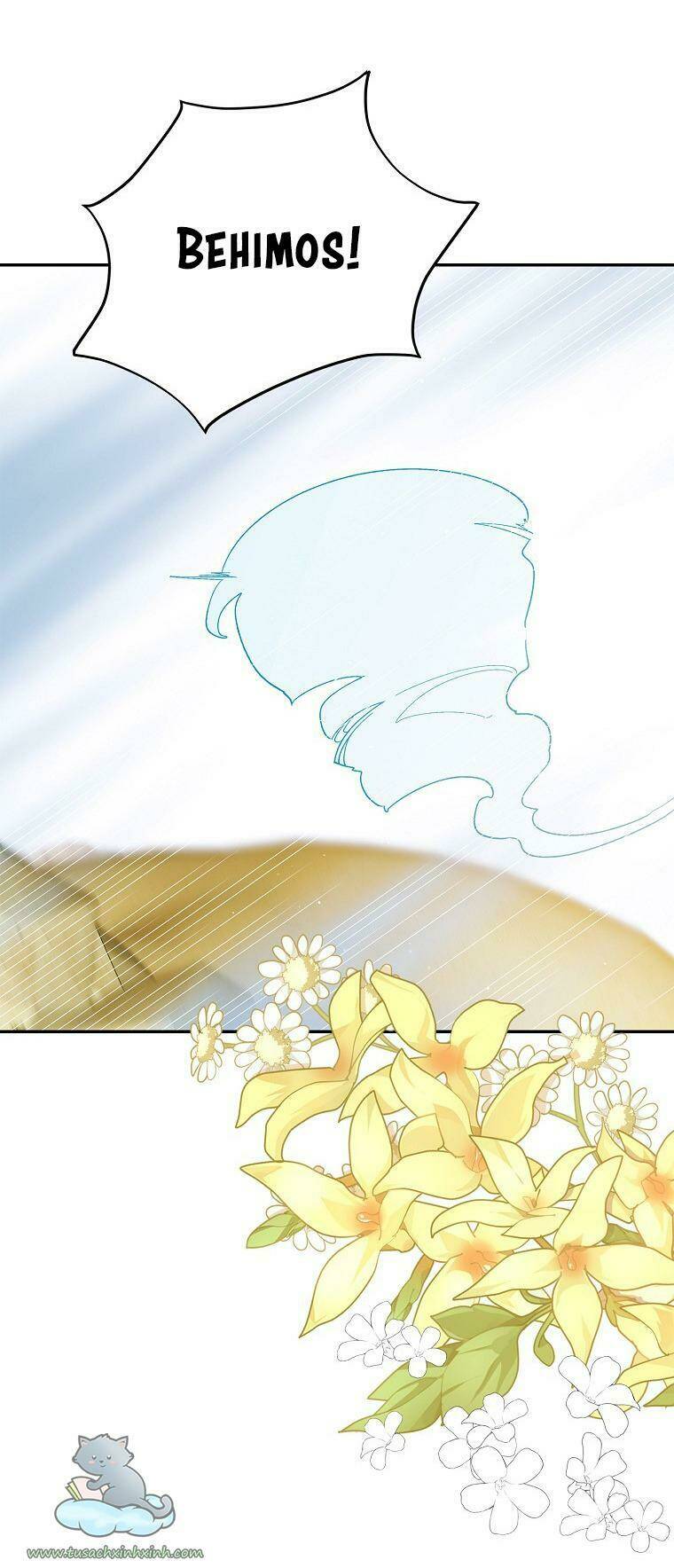 Cách Để Em Bảo Vệ Anh Chapter 60 - Trang 2