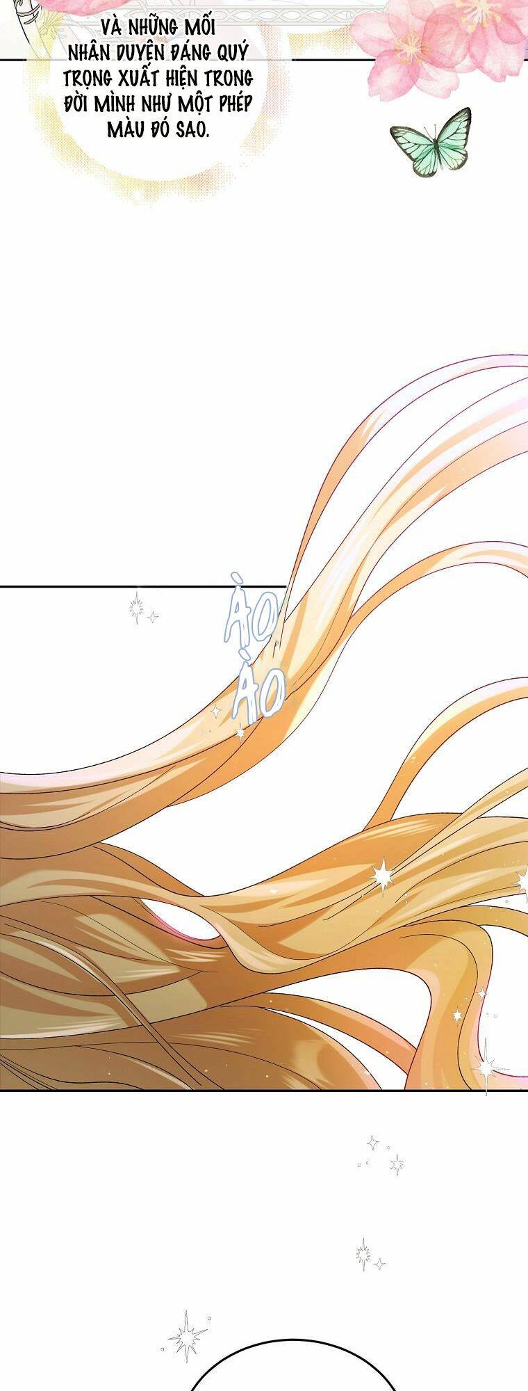 Cách Để Em Bảo Vệ Anh Chapter 61 - Trang 2