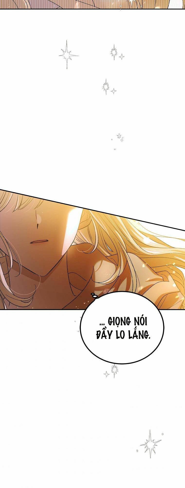 Cách Để Em Bảo Vệ Anh Chapter 61 - Trang 2