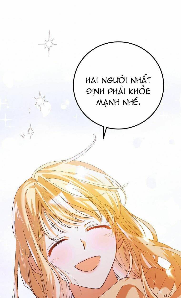 Cách Để Em Bảo Vệ Anh Chapter 61 - Trang 2