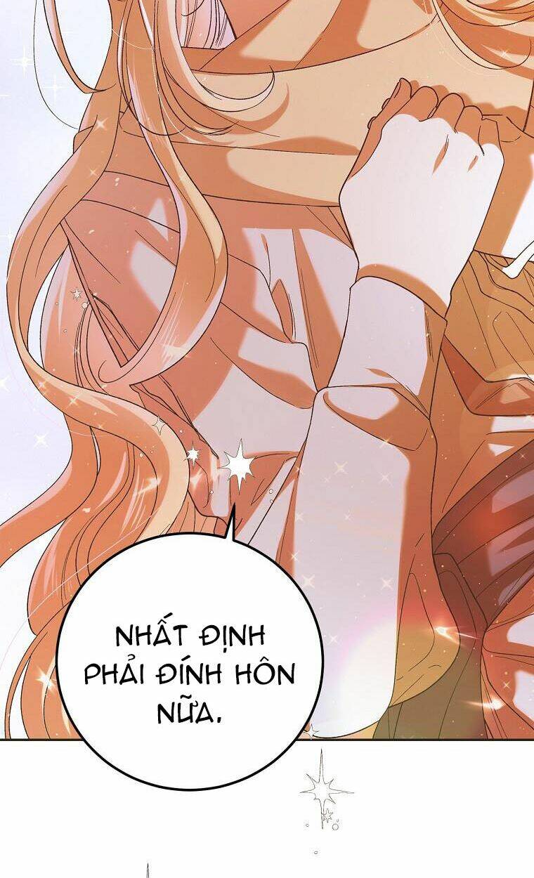 Cách Để Em Bảo Vệ Anh Chapter 61 - Trang 2