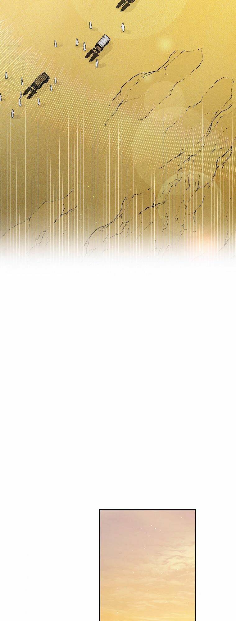 Cách Để Em Bảo Vệ Anh Chapter 61 - Trang 2