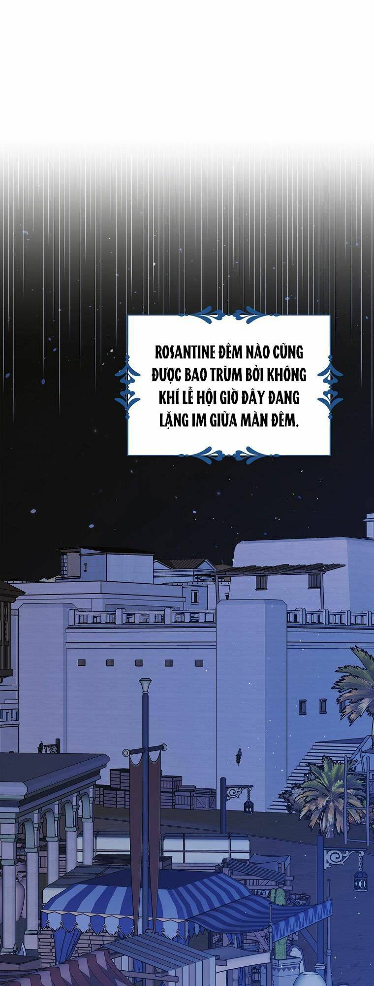Cách Để Em Bảo Vệ Anh Chapter 61 - Trang 2