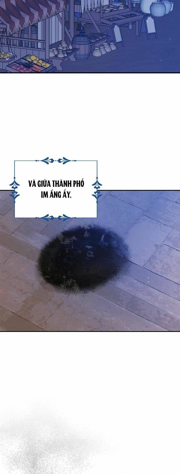 Cách Để Em Bảo Vệ Anh Chapter 61 - Trang 2