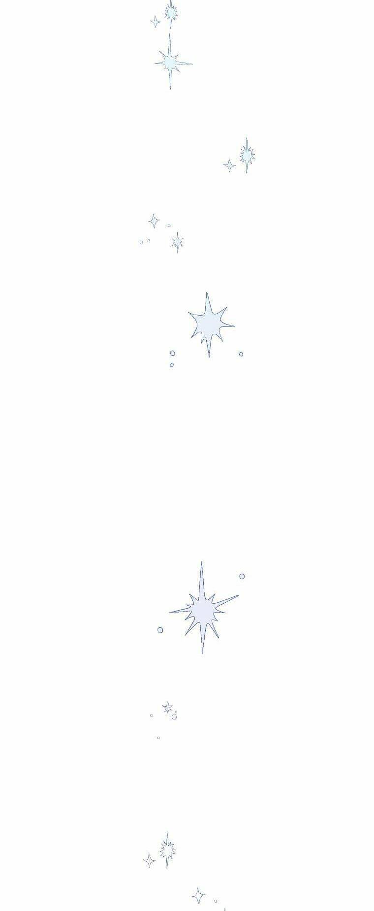 Cách Để Em Bảo Vệ Anh Chapter 61 - Trang 2