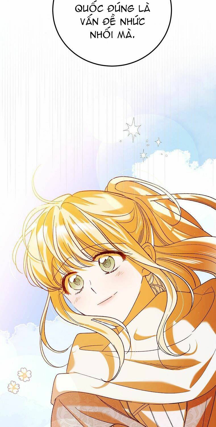 Cách Để Em Bảo Vệ Anh Chapter 61 - Trang 2