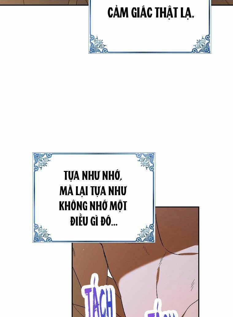 Cách Để Em Bảo Vệ Anh Chapter 62 - Trang 2