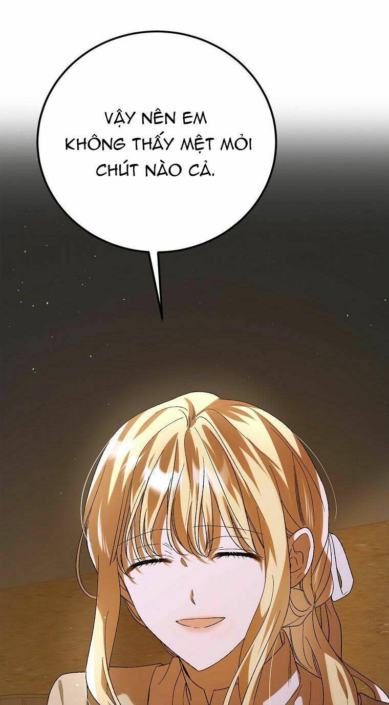 Cách Để Em Bảo Vệ Anh Chapter 62 - Trang 2