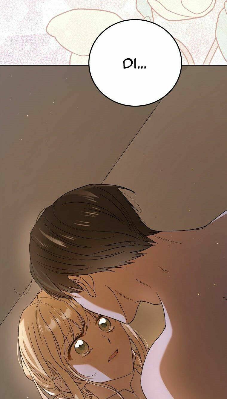 Cách Để Em Bảo Vệ Anh Chapter 62 - Trang 2