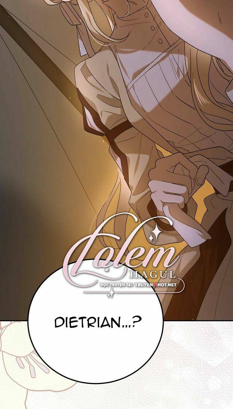 Cách Để Em Bảo Vệ Anh Chapter 62 - Trang 2