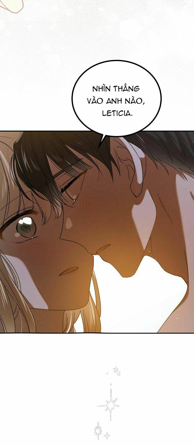 Cách Để Em Bảo Vệ Anh Chapter 62 - Trang 2