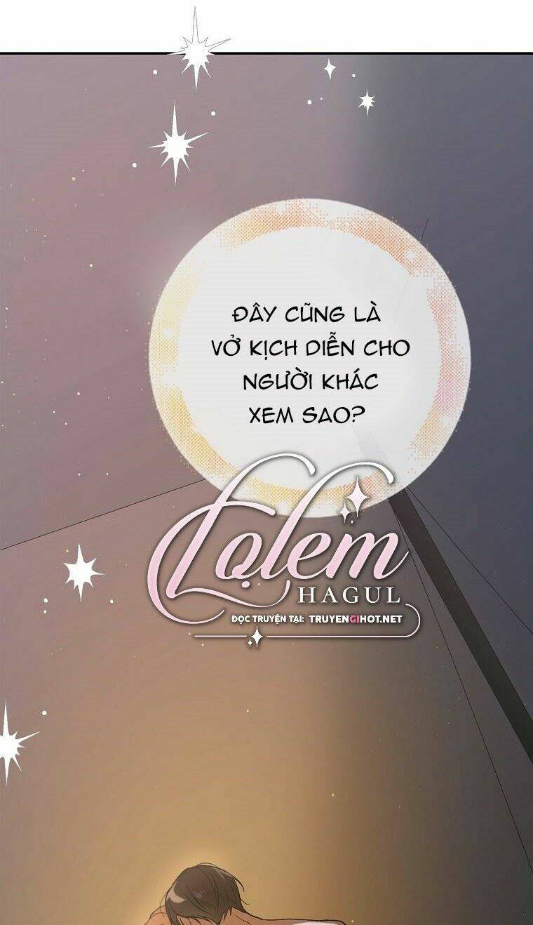 Cách Để Em Bảo Vệ Anh Chapter 62 - Trang 2