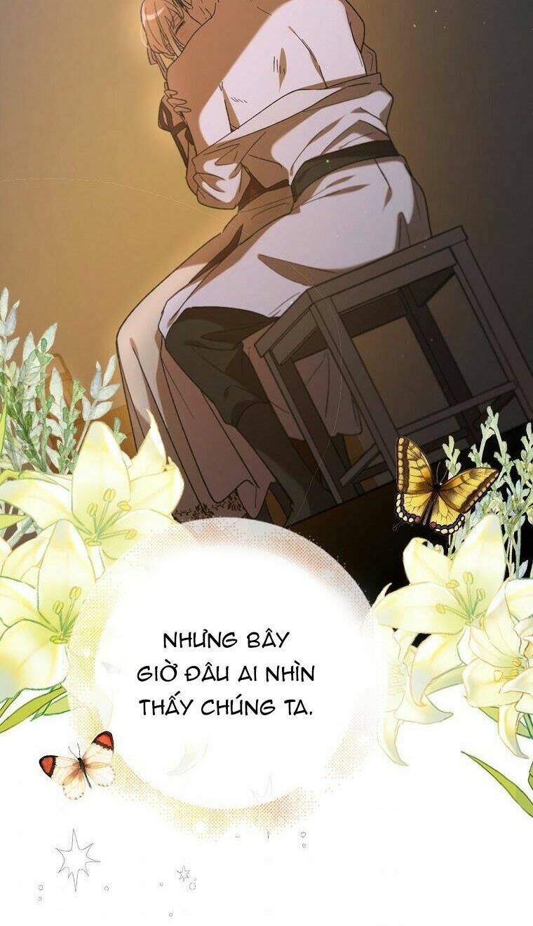 Cách Để Em Bảo Vệ Anh Chapter 62 - Trang 2