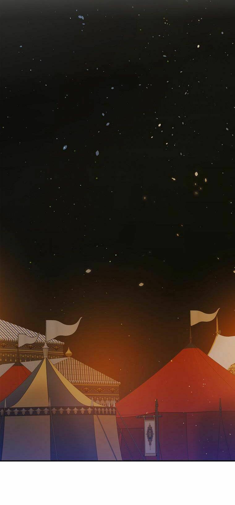 Cách Để Em Bảo Vệ Anh Chapter 62 - Trang 2