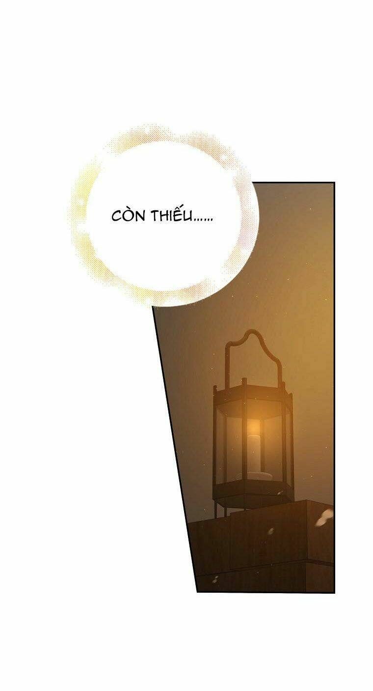 Cách Để Em Bảo Vệ Anh Chapter 62 - Trang 2