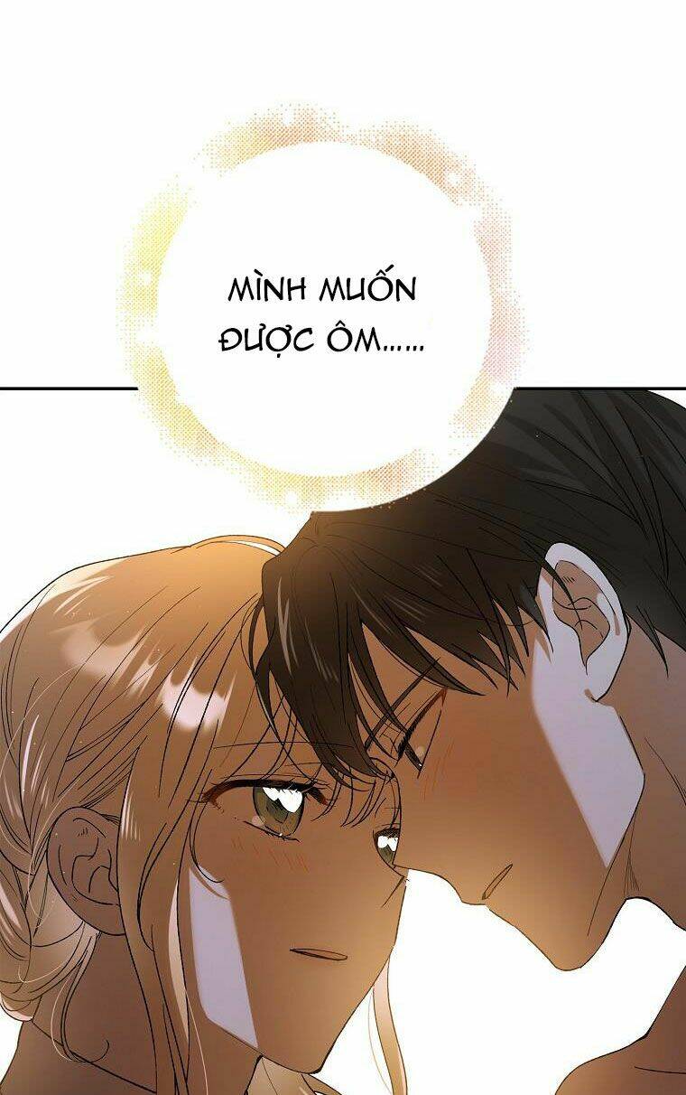 Cách Để Em Bảo Vệ Anh Chapter 62 - Trang 2