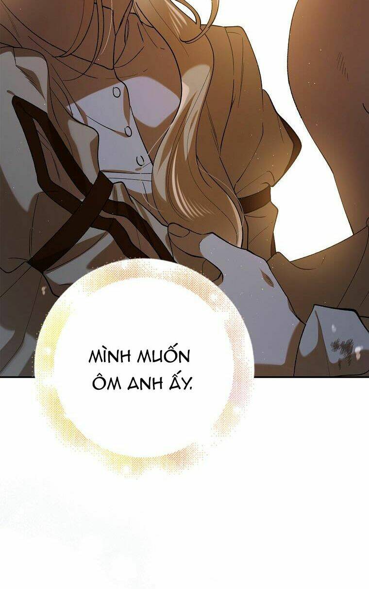 Cách Để Em Bảo Vệ Anh Chapter 62 - Trang 2