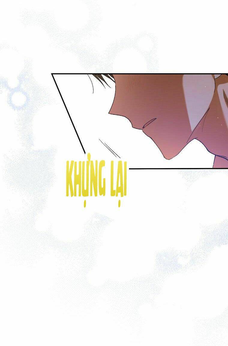 Cách Để Em Bảo Vệ Anh Chapter 62 - Trang 2