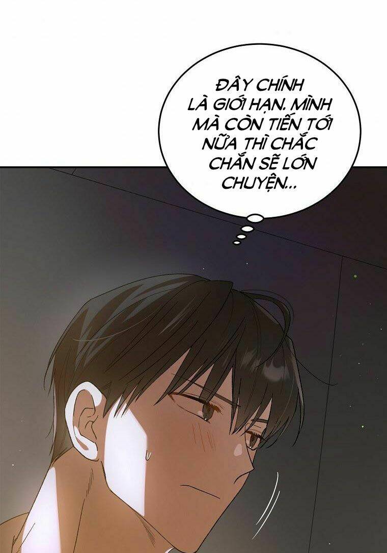 Cách Để Em Bảo Vệ Anh Chapter 62 - Trang 2