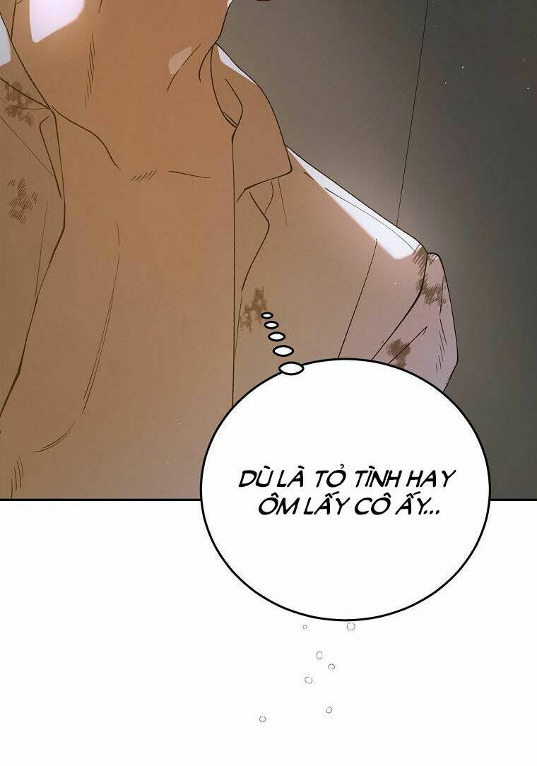 Cách Để Em Bảo Vệ Anh Chapter 62 - Trang 2