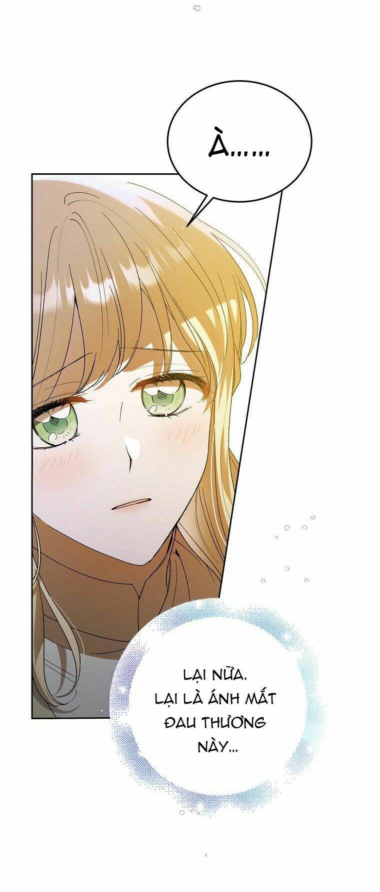 Cách Để Em Bảo Vệ Anh Chapter 62 - Trang 2