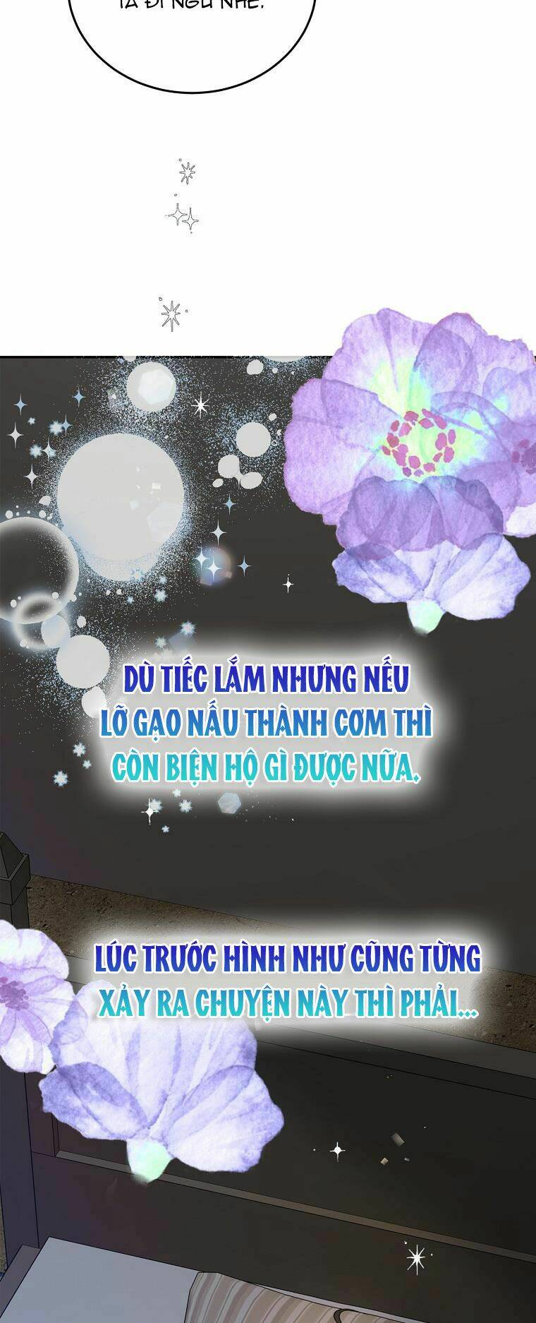 Cách Để Em Bảo Vệ Anh Chapter 62 - Trang 2