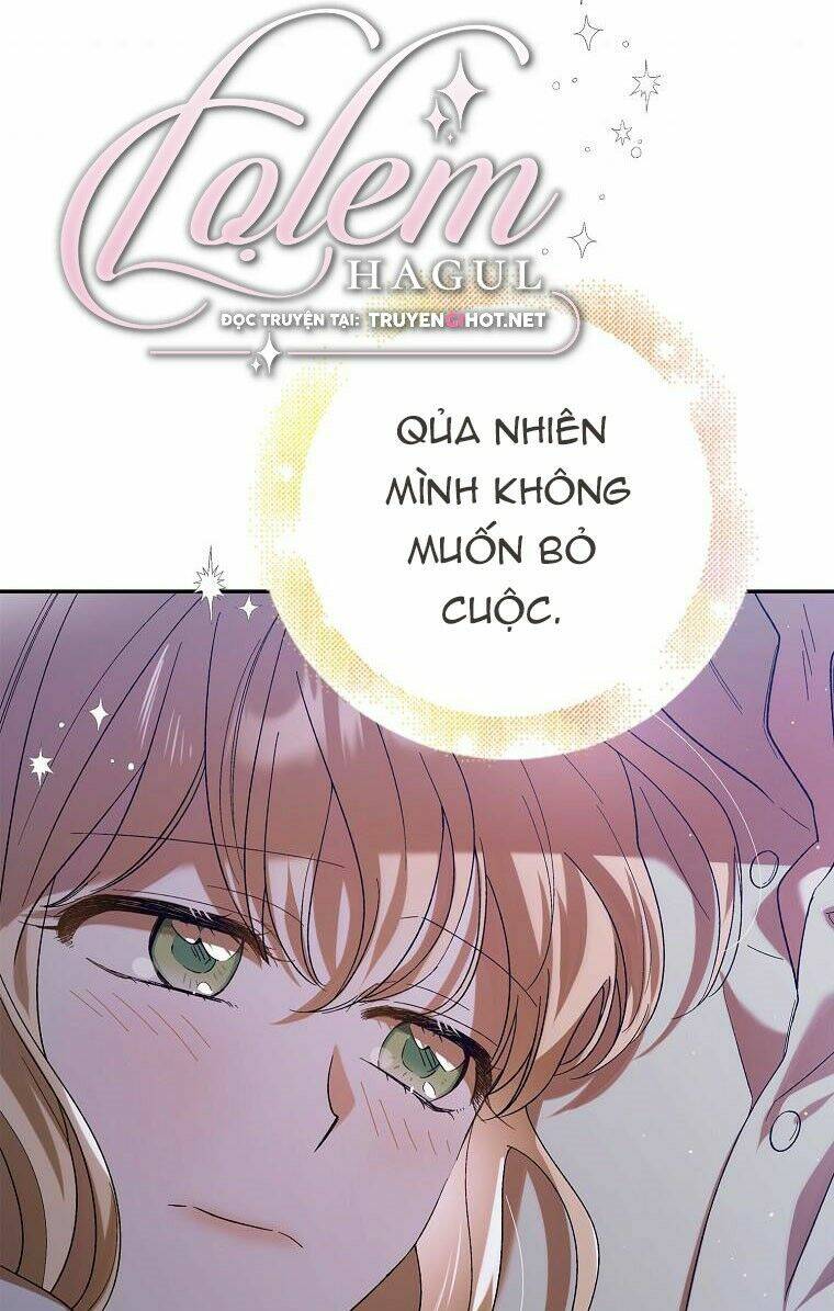 Cách Để Em Bảo Vệ Anh Chapter 62 - Trang 2