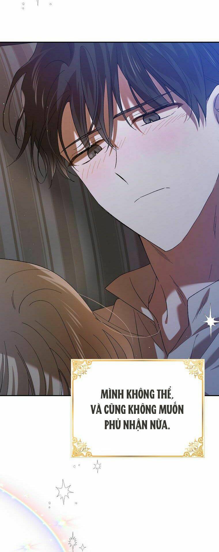 Cách Để Em Bảo Vệ Anh Chapter 62 - Trang 2