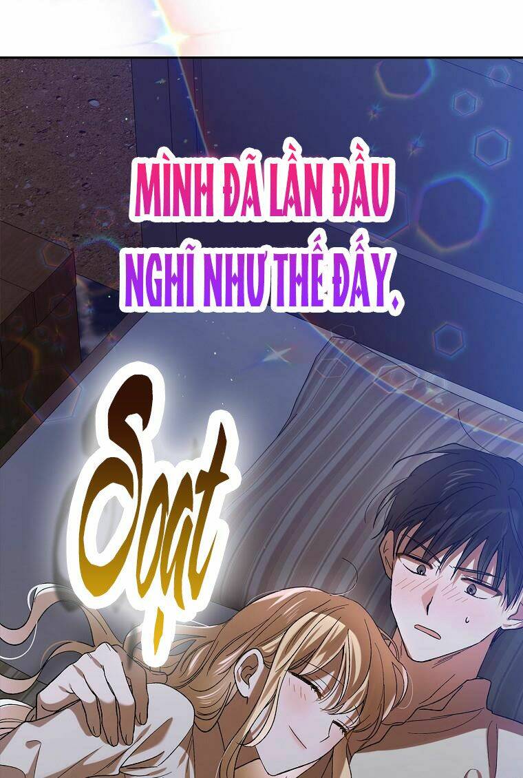 Cách Để Em Bảo Vệ Anh Chapter 62 - Trang 2