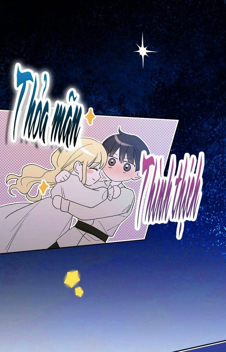 Cách Để Em Bảo Vệ Anh Chapter 62 - Trang 2