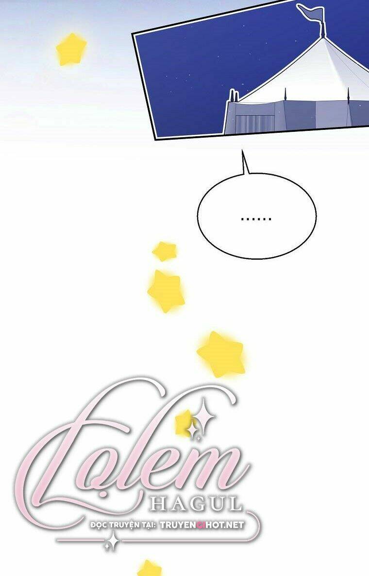 Cách Để Em Bảo Vệ Anh Chapter 62 - Trang 2