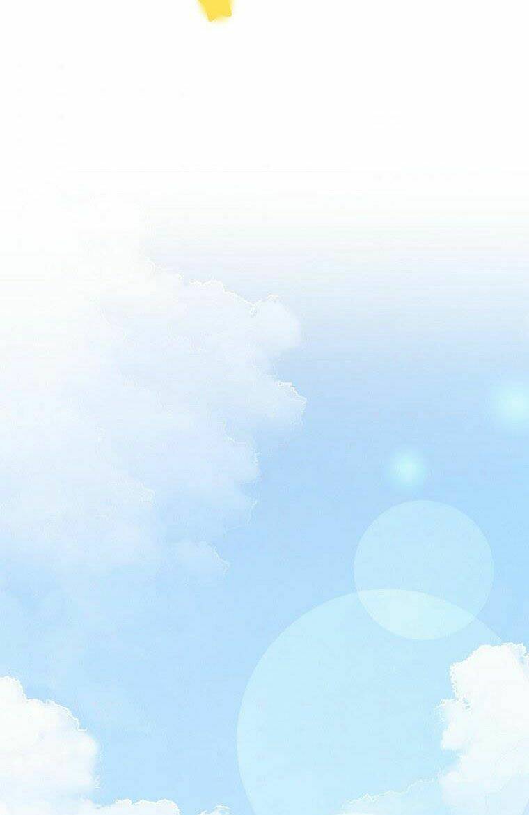 Cách Để Em Bảo Vệ Anh Chapter 62 - Trang 2