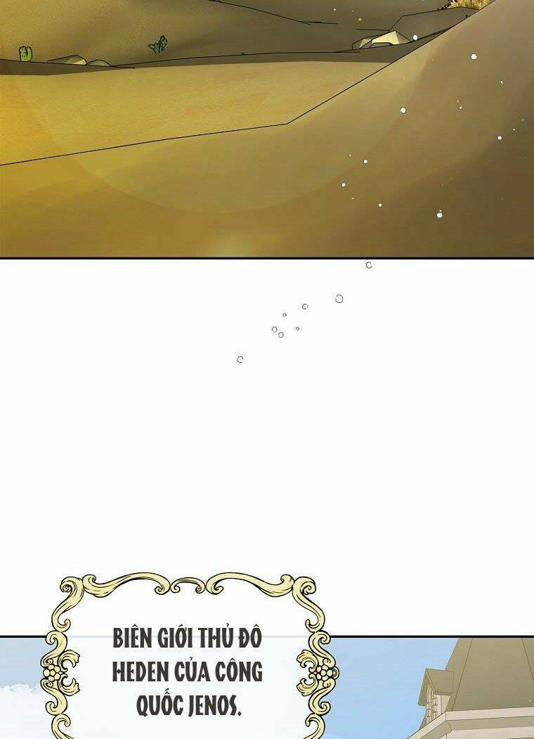 Cách Để Em Bảo Vệ Anh Chapter 62 - Trang 2