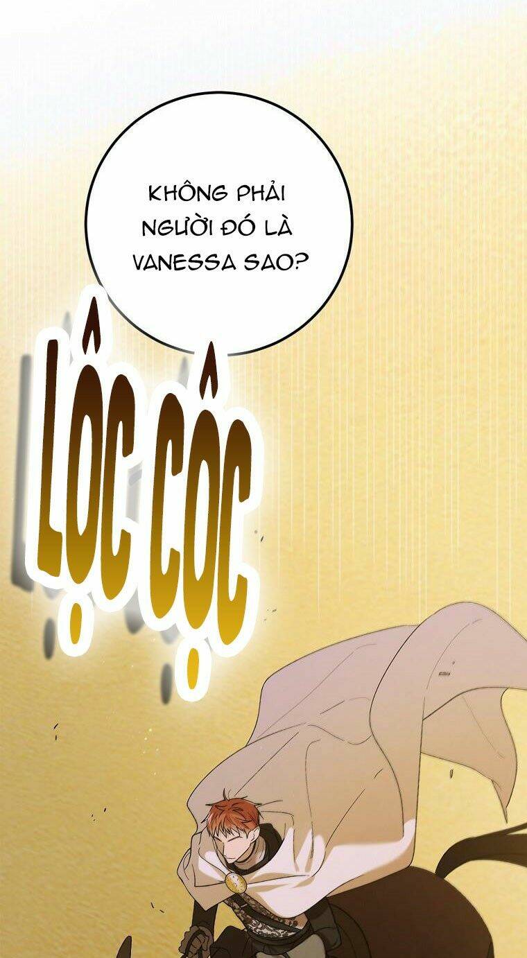 Cách Để Em Bảo Vệ Anh Chapter 62 - Trang 2