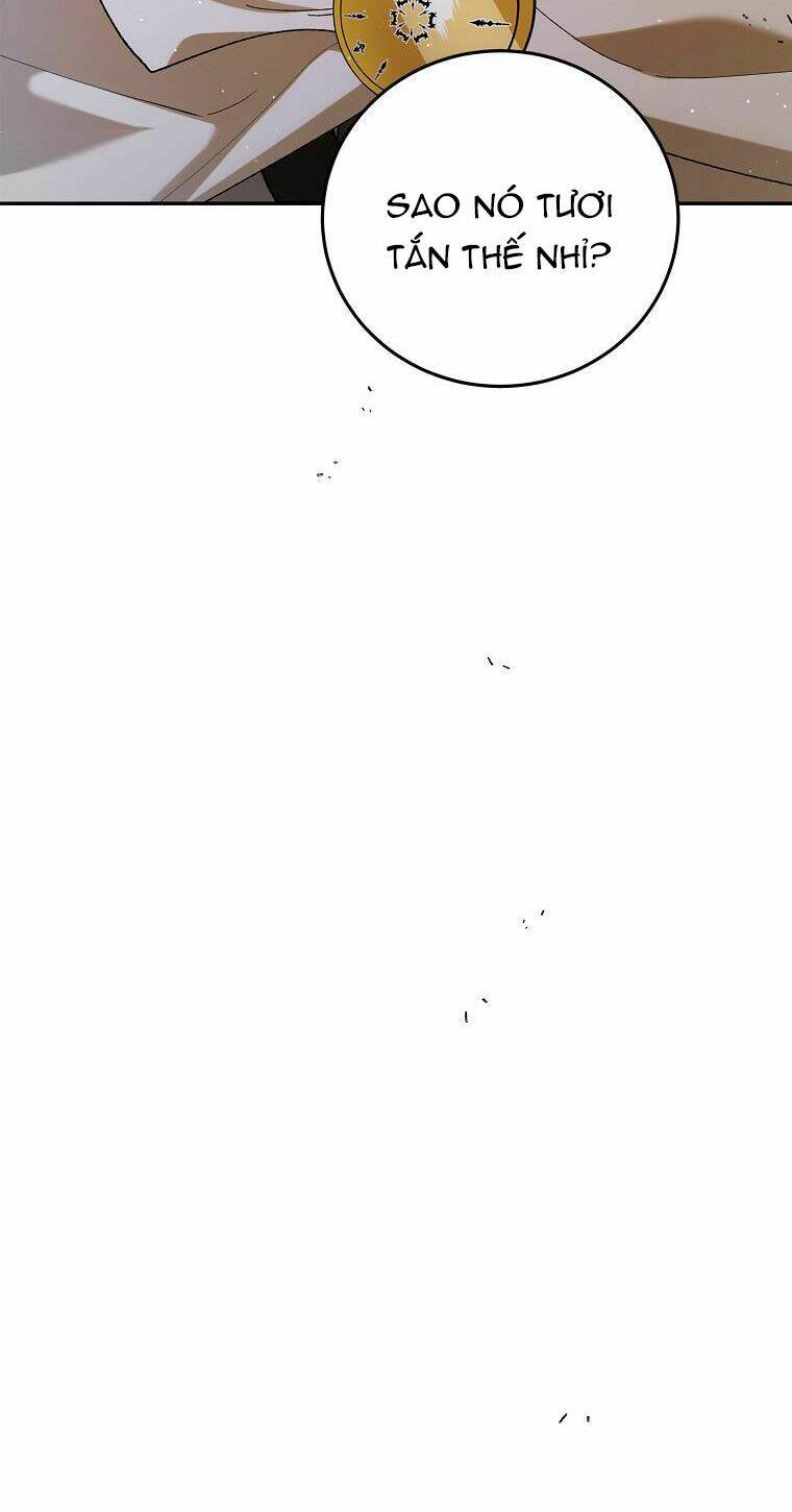 Cách Để Em Bảo Vệ Anh Chapter 62 - Trang 2