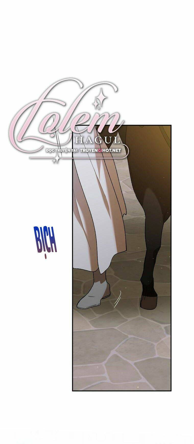 Cách Để Em Bảo Vệ Anh Chapter 62 - Trang 2