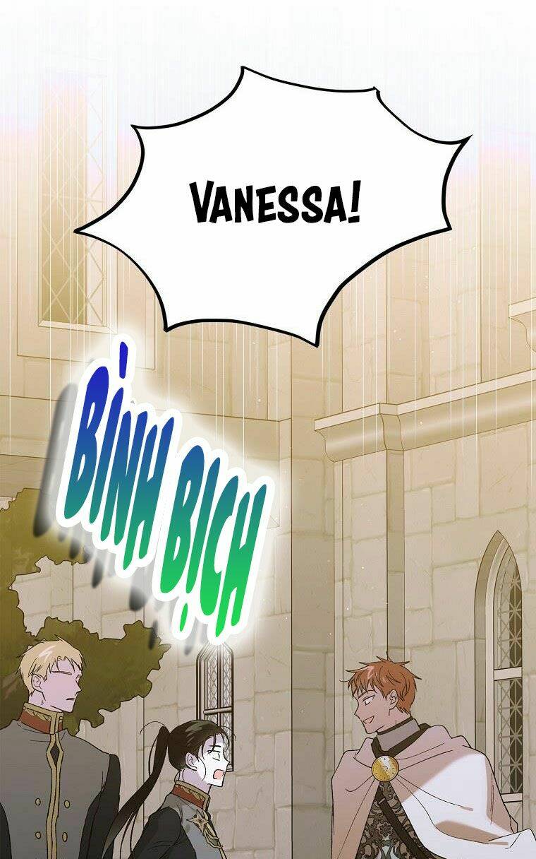 Cách Để Em Bảo Vệ Anh Chapter 62 - Trang 2