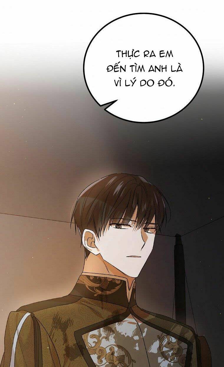 Cách Để Em Bảo Vệ Anh Chapter 62 - Trang 2