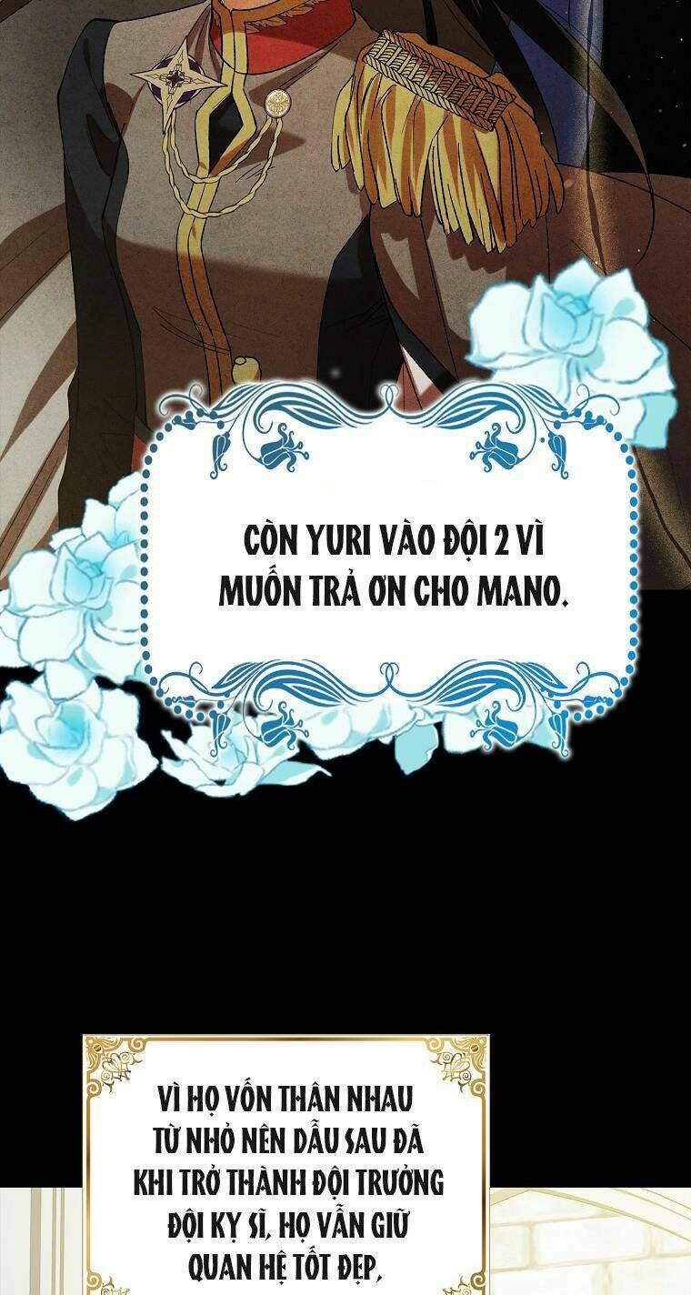 Cách Để Em Bảo Vệ Anh Chapter 62 - Trang 2